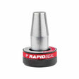 Milwaukee 49-16-2418 1" ProPEX® Expander Head w/ RAPID SEAL™