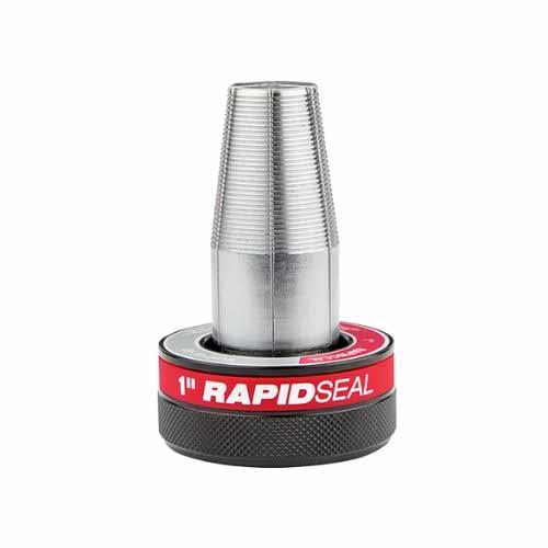 Milwaukee 49-16-2418 1" ProPEX® Expander Head w/ RAPID SEAL™