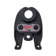 Milwaukee 49-16-2450B 1/2" IPS Jaw for M12 FORCE LOGIC Press Tool