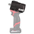 Milwaukee 49-16-2562 M12 FUEL Stubby Impact Wrench Protective Boot