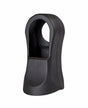 Milwaukee 49-16-2567 1/4" & 3/8" High Speed Ratchet Protective Boot