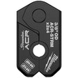 Milwaukee 49-16-2652MX 3/8" Streamline ACR Pivoting Press Ring