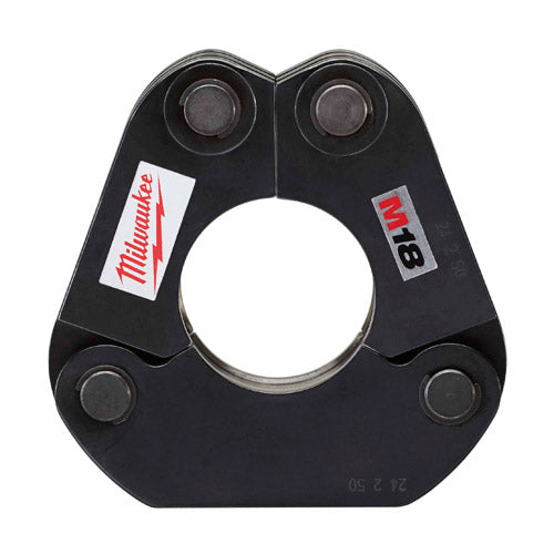 Milwaukee 49-16-2653B M18 1-1/4" Black Iron Press Ring - 3