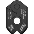 Milwaukee 49-16-2653MX 1/2" Streamline ACR Pivoting Press Ring