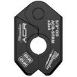 Milwaukee 49-16-2654MX 5/8" Streamline ACR Pivoting Press Ring