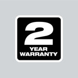 Milwaukee 49-16-2658RX 1-3/8 in. RLS Pivoting Press Ring for M18 FORCE LOGIC Press Tools - 9