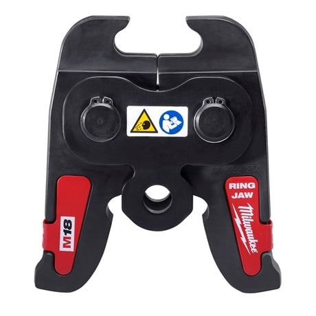 Milwaukee 49-16-2659 M18 Force Logic Press Ring Replacement Jaw