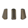 Milwaukee 49-16-2660JS M18 FUEL™ 1/4" Blind Rivet Tool w/ ONE-KEY™ Jaw Set