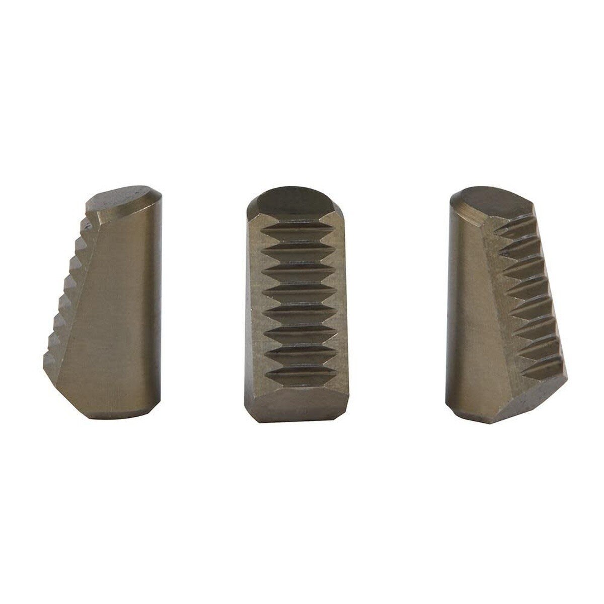 Milwaukee 49-16-2660JS M18 FUEL™ 1/4" Blind Rivet Tool w/ ONE-KEY™ Jaw Set