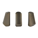 Milwaukee 49-16-2660JS M18 FUEL™ 1/4" Blind Rivet Tool w/ ONE-KEY™ Jaw Set