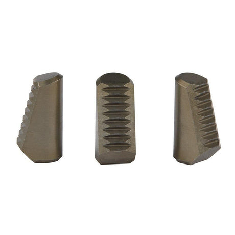 Milwaukee 49-16-2660JS M18 FUEL™ 1/4" Blind Rivet Tool w/ ONE-KEY™ Jaw Set