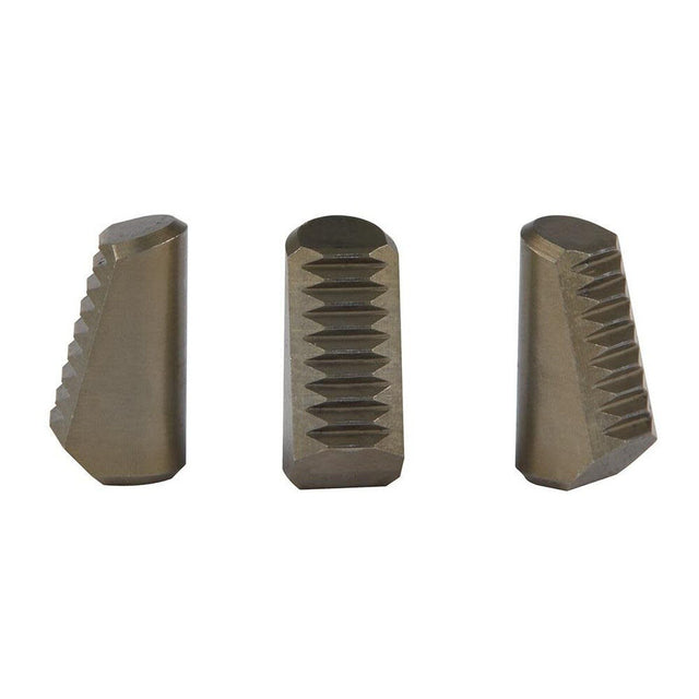 Milwaukee 49-16-2660JS M18 FUEL™ 1/4" Blind Rivet Tool w/ ONE-KEY™ Jaw Set