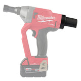 Milwaukee 49-16-2661LBS - 3