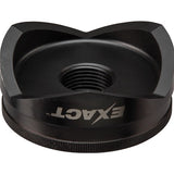 Milwaukee 49-16-2675 EXACT 3" Punch - 2