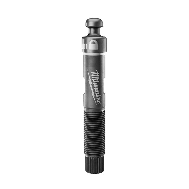 Milwaukee 49-16-2703 Exact™ Rapid Reset 3/4" Draw Stud