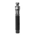 Milwaukee 49-16-2708 Exact™ Rapid Reset 1-1/8" Long Draw Stud