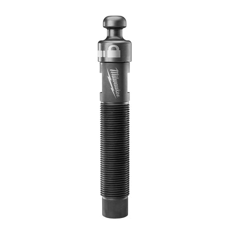 Milwaukee 49-16-2708 Exact™ Rapid Reset 1-1/8" Long Draw Stud