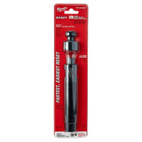Milwaukee 49-16-2708 Exact™ Rapid Reset 1-1/8" Long Draw Stud - 3
