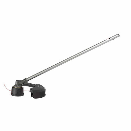 Milwaukee 49-16-2717R M18 FUEL QUIK-LOK String Trimmer Attachment (Reconditioned)