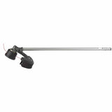 Milwaukee 49-16-2717R M18 FUEL QUIK-LOK String Trimmer Attachment (Reconditioned) - 2