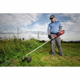 Milwaukee 49-16-2717R M18 FUEL QUIK-LOK String Trimmer Attachment (Reconditioned) - 9