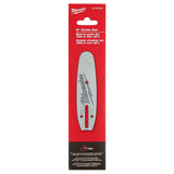 Milwaukee 49-16-2733 6" Guide Bar - 2