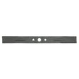 Milwaukee 49-16-2734 21" Mower Blade