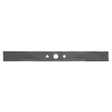 Milwaukee 49-16-2734 21" Mower Blade