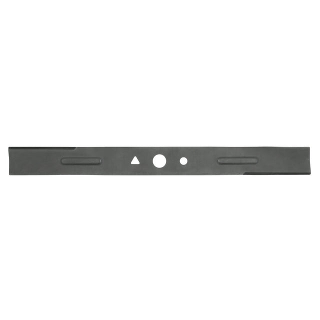 Milwaukee 49-16-2734 21" Mower Blade