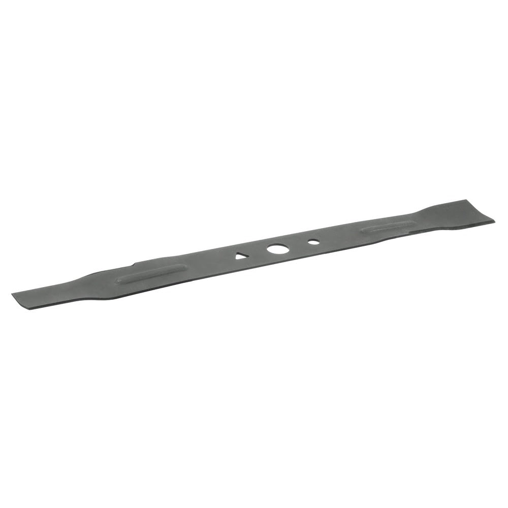 Milwaukee 49-16-2734 21" Mower Blade - 3