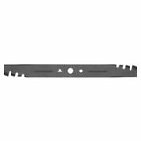 Milwaukee 49-16-2735 21" High Lift Mower Blade