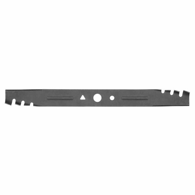 Milwaukee 49-16-2735 21" High Lift Mower Blade