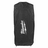 Milwaukee 49-16-2736 21" Mower Cover - 2