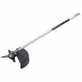 Milwaukee 49-16-2738R M18 FUEL QUIK-LOK 9" Brush Cutter Attachment (Reconditioned)