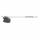 Milwaukee 49-16-2738R M18 FUEL QUIK-LOK 9" Brush Cutter Attachment (Reconditioned) - 2