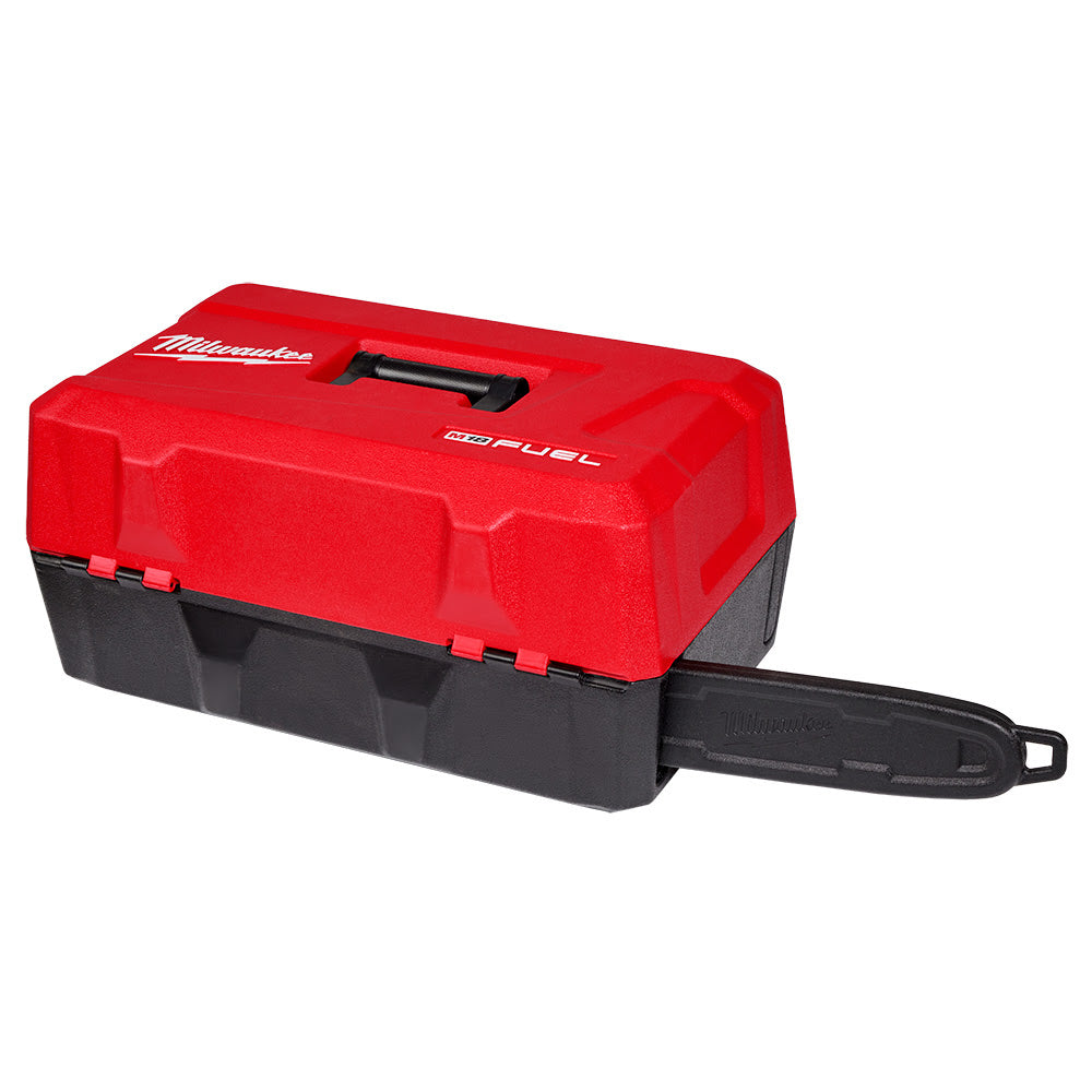 Milwaukee 49-16-2746 Top Handle Chainsaw Case