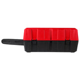 Milwaukee 49-16-2747 Chainsaw Case - 2