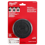 Milwaukee 49-16-2748 Easy Load Trimmer Head - 4