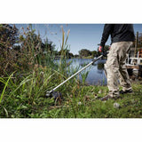 Milwaukee 49-16-2757 Brush Cutter Blade - 4