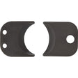 Milwaukee 49-16-2775 1590 ACSR Replacement Blades for Milwaukee 2777-21