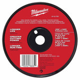 Milwaukee 49-16-2789 .105" x 625' Trimmer Line - 2