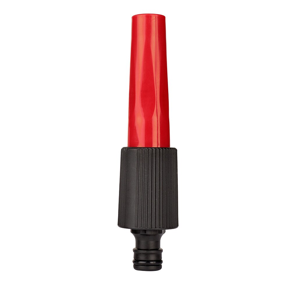 Milwaukee 49-16-2805 Water Supply 10' Hose Assembly w/ Quick-Connect - 3