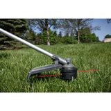 Milwaukee 49-16-2812 Milwaukee .080" x 940' (3 lbs.) Twisted Trimmer Line - 8