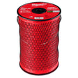 Milwaukee 49-16-2813 Milwaukee .095" x 1250' (5 lbs.) Twisted Trimmer Line