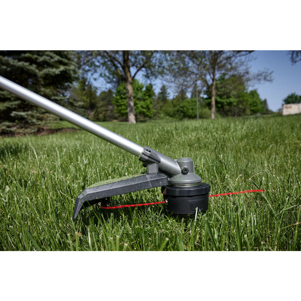 Milwaukee 49-16-2814 Milwaukee .105" x 900' (5 lbs.) Twisted Trimmer Line - 8