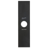 Milwaukee 49-16-2816 8" Edger Blade 50 PK