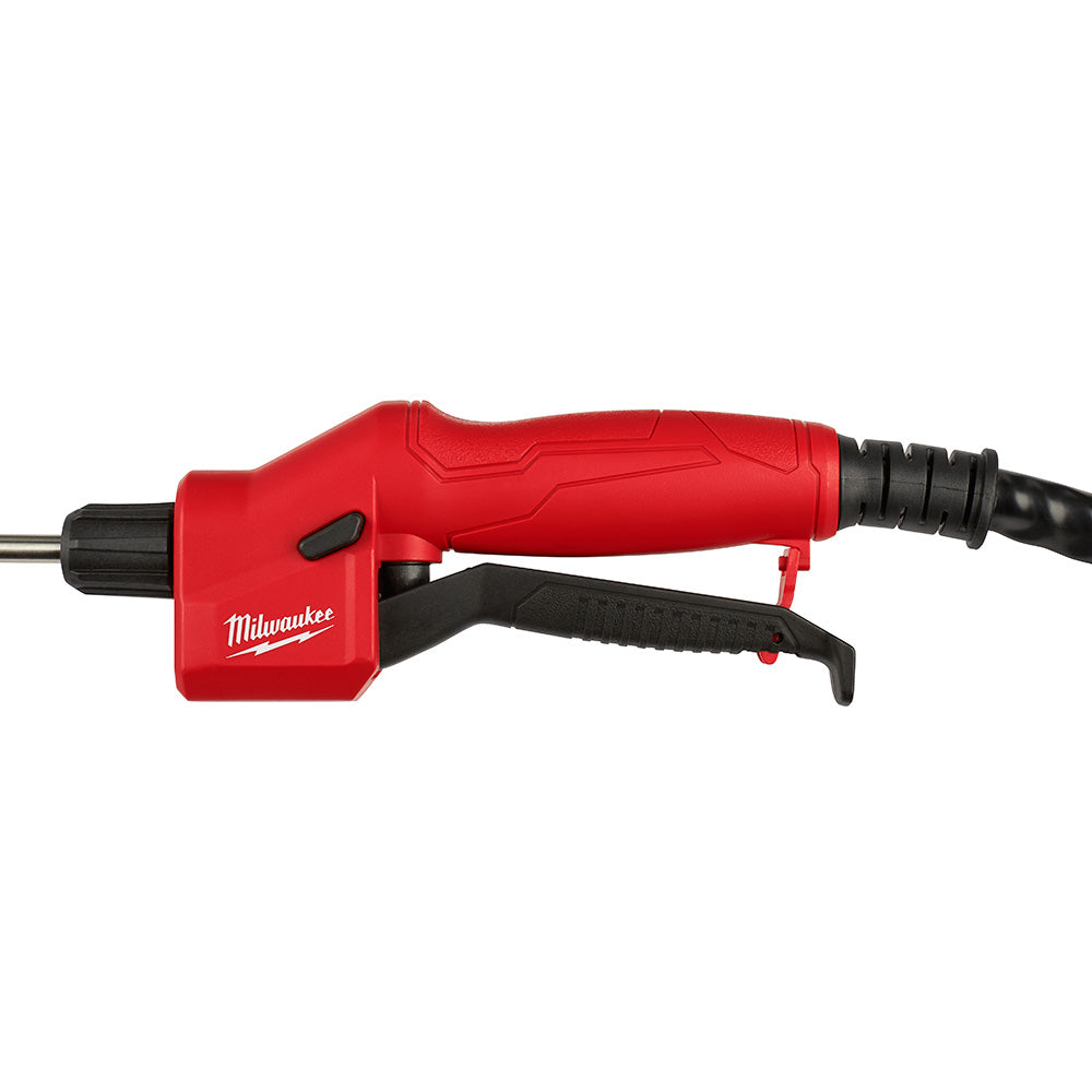 Milwaukee 49-16-28PS SWITCH TANK 4-Gallon Sprayer Tank Assembly - 4