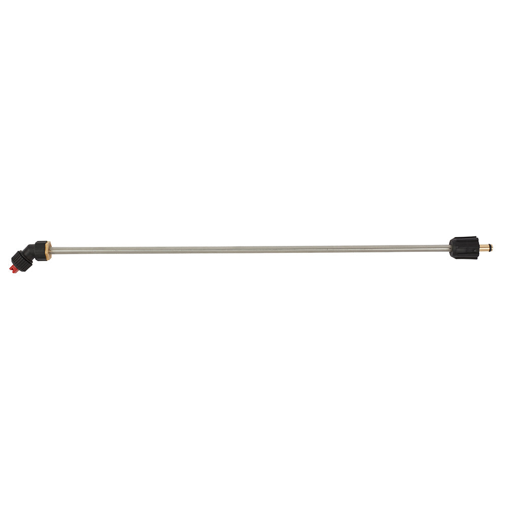 Milwaukee 49-16-28PS SWITCH TANK 4-Gallon Sprayer Tank Assembly - 7