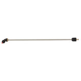 Milwaukee 49-16-28PS SWITCH TANK 4-Gallon Sprayer Tank Assembly - 7