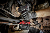 Milwaukee  49-16-2960  "M18 FUEL™ Mid-Torque Impact Wrench Protective Boot " - 9